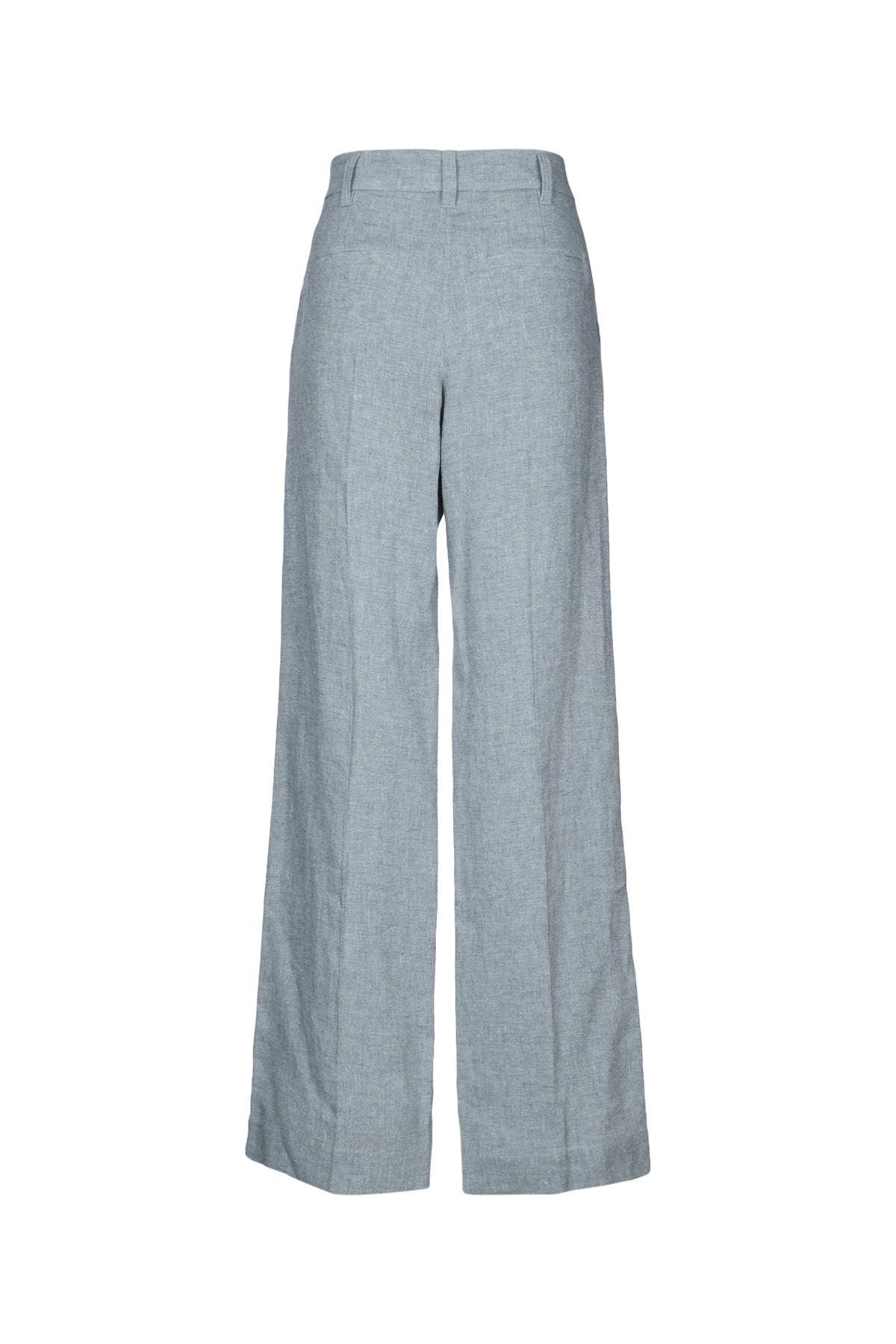 PANTS_MH547P8512_C2779_Image_2