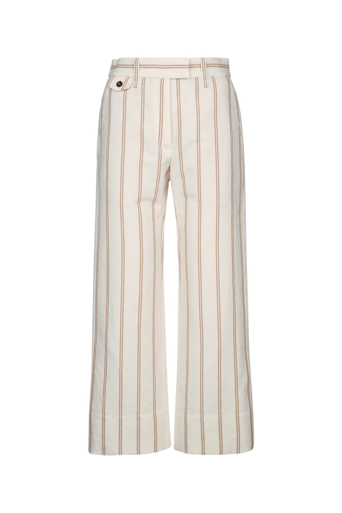 PANTS_MH551P8833_C001_Image_1