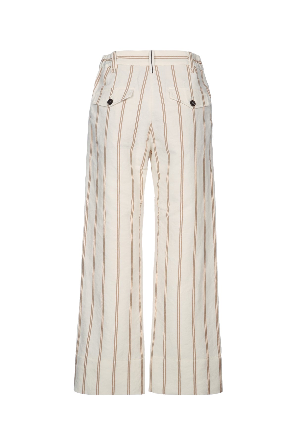 PANTS_MH551P8833_C001_Image_2