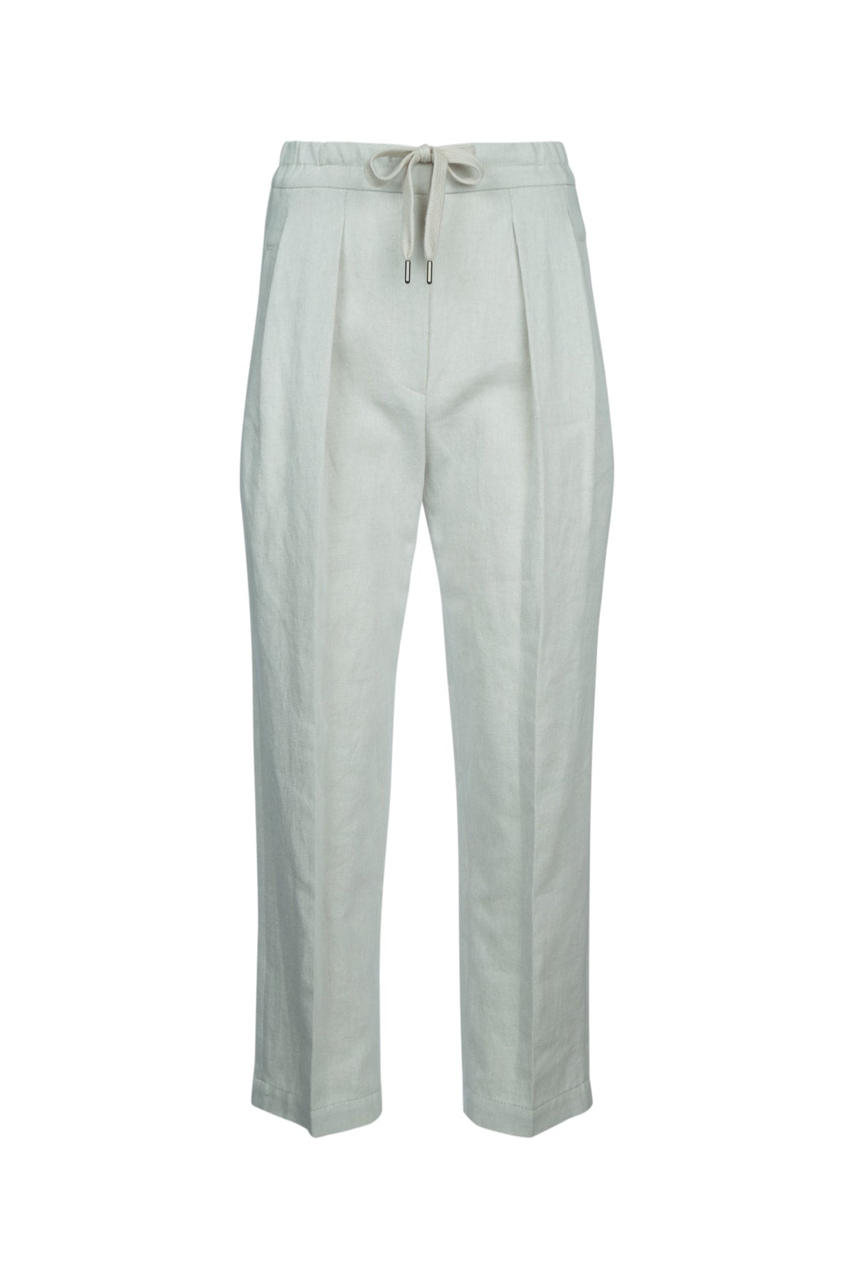 PANTS_MH561P8534_C455_Image_1