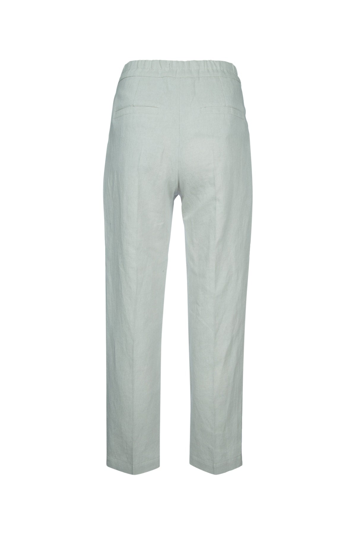 PANTS_MH561P8534_C455_Image_2