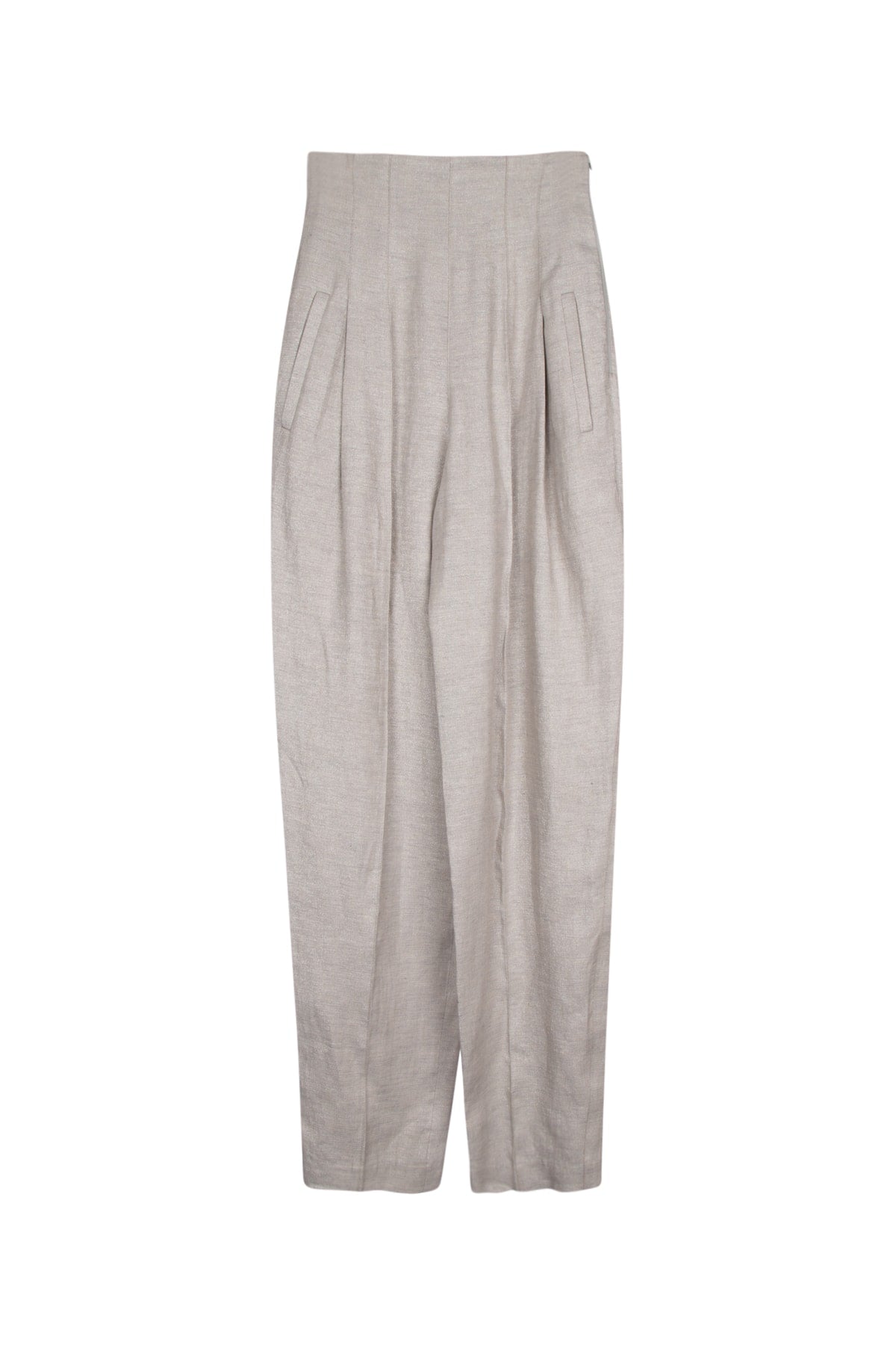 PANTS_MH567P8552_C011_Image_1