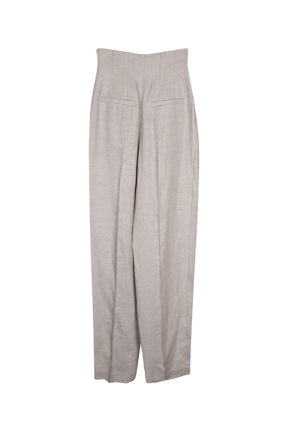 PANTS_MH567P8552_C011_Image_2