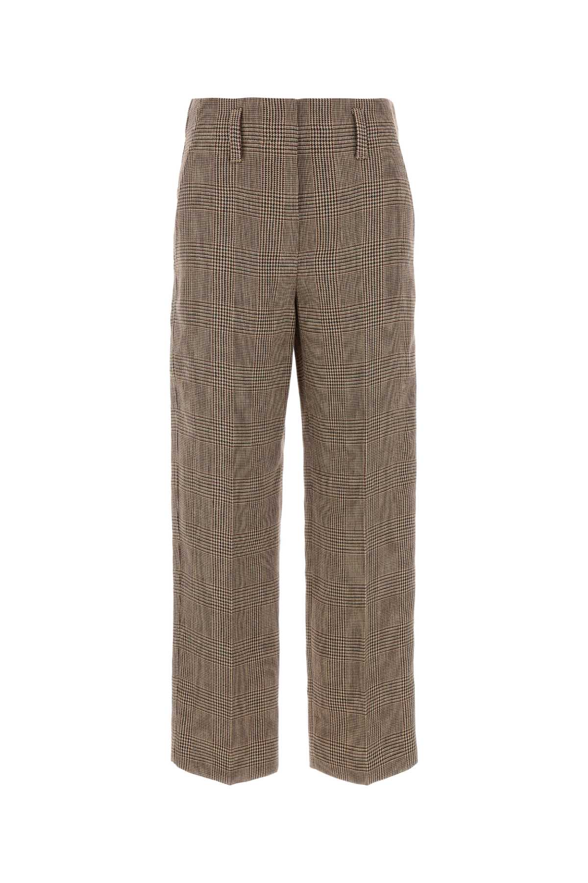 PANTS_ML122P9033_C001_Image_1