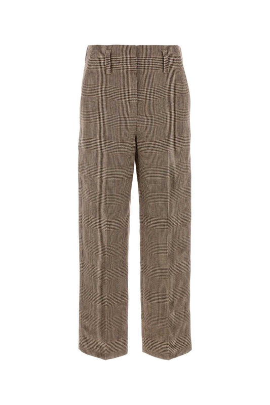 PANTS_ML122P9033_C001_Image_1