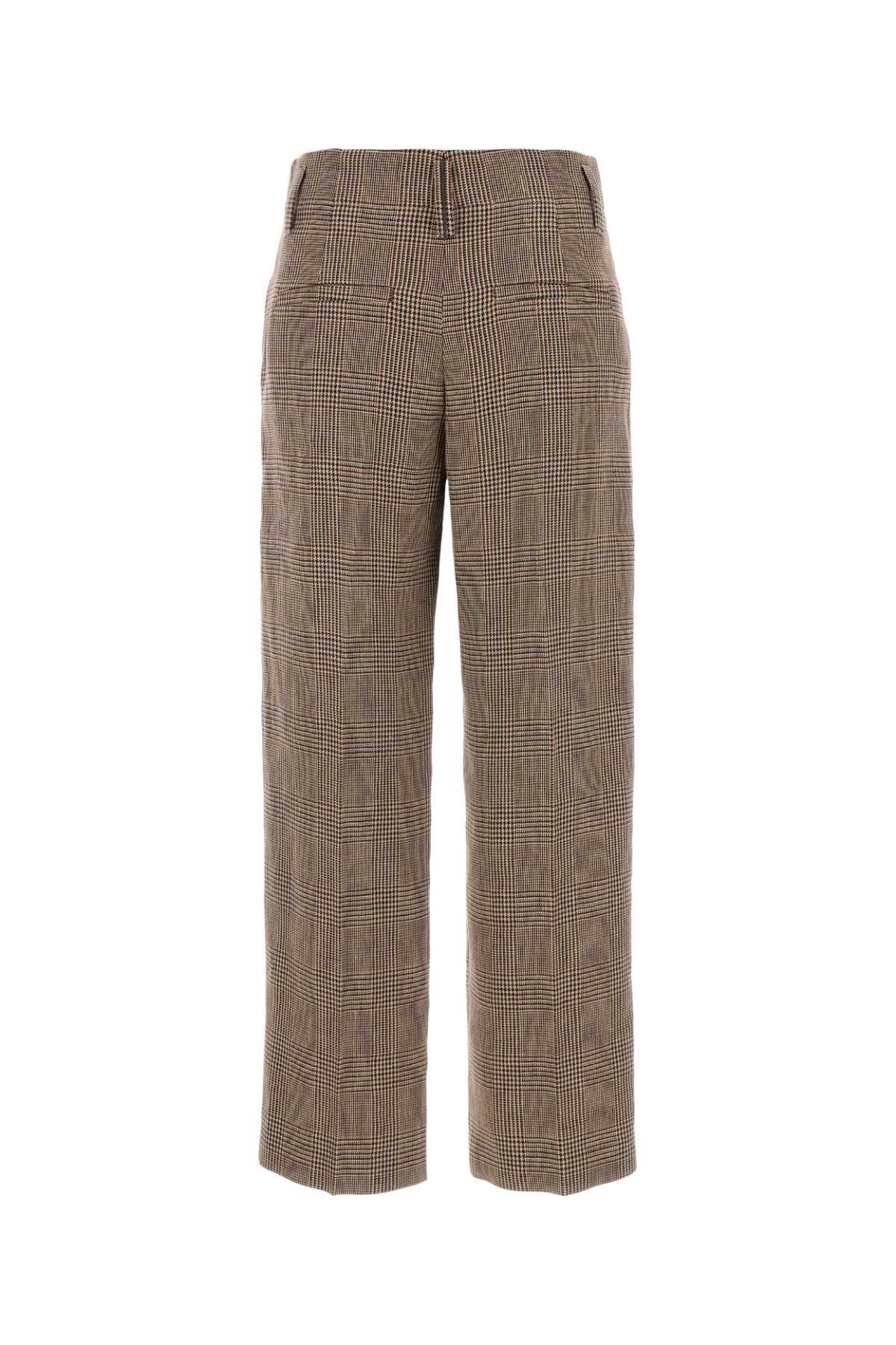 PANTS_ML122P9033_C001_Image_2