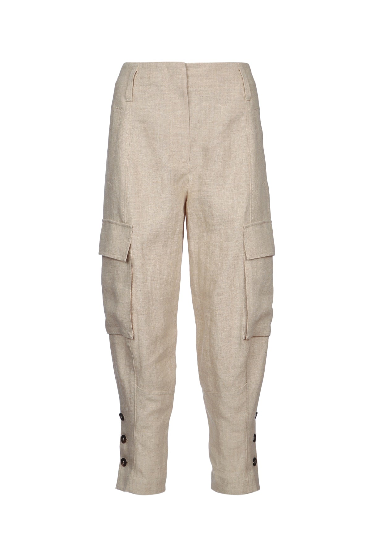 PANTS_ML146P8925_C010_Image_1