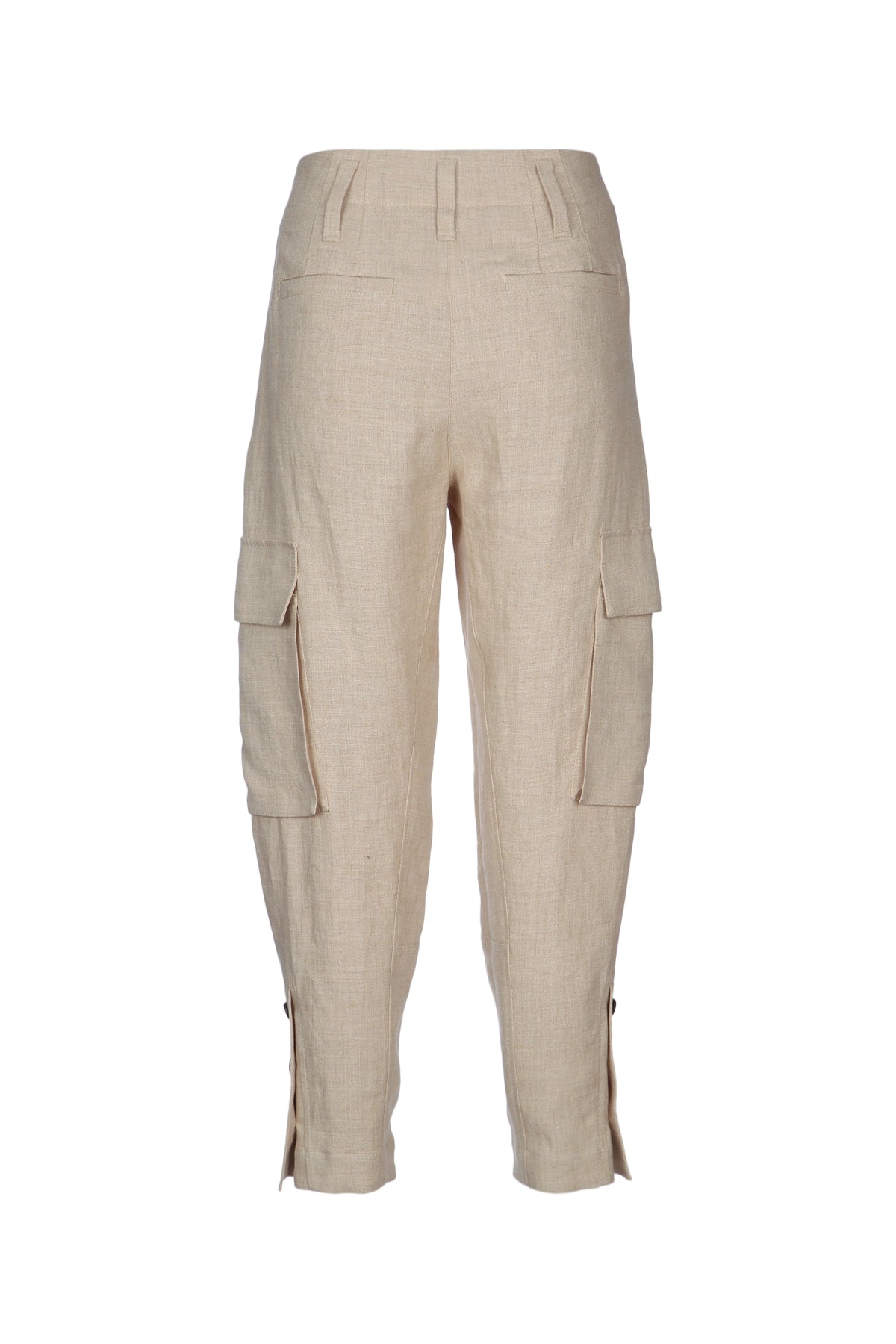 PANTS_ML146P8925_C010_Image_2