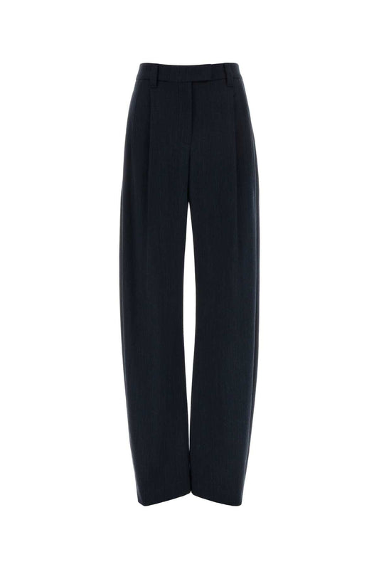 PANTS_MP188P9318_C2154_Image_1