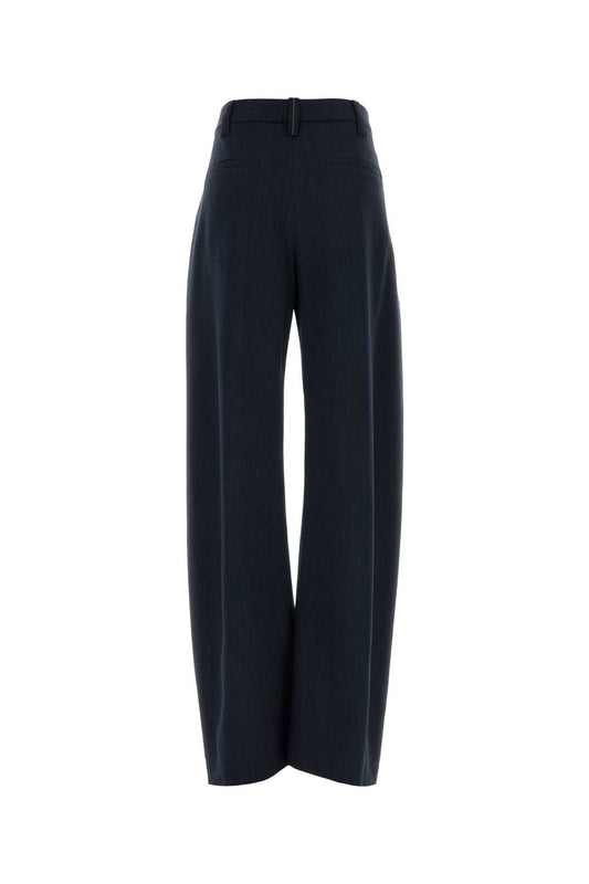 PANTS_MP188P9318_C2154_Image_2
