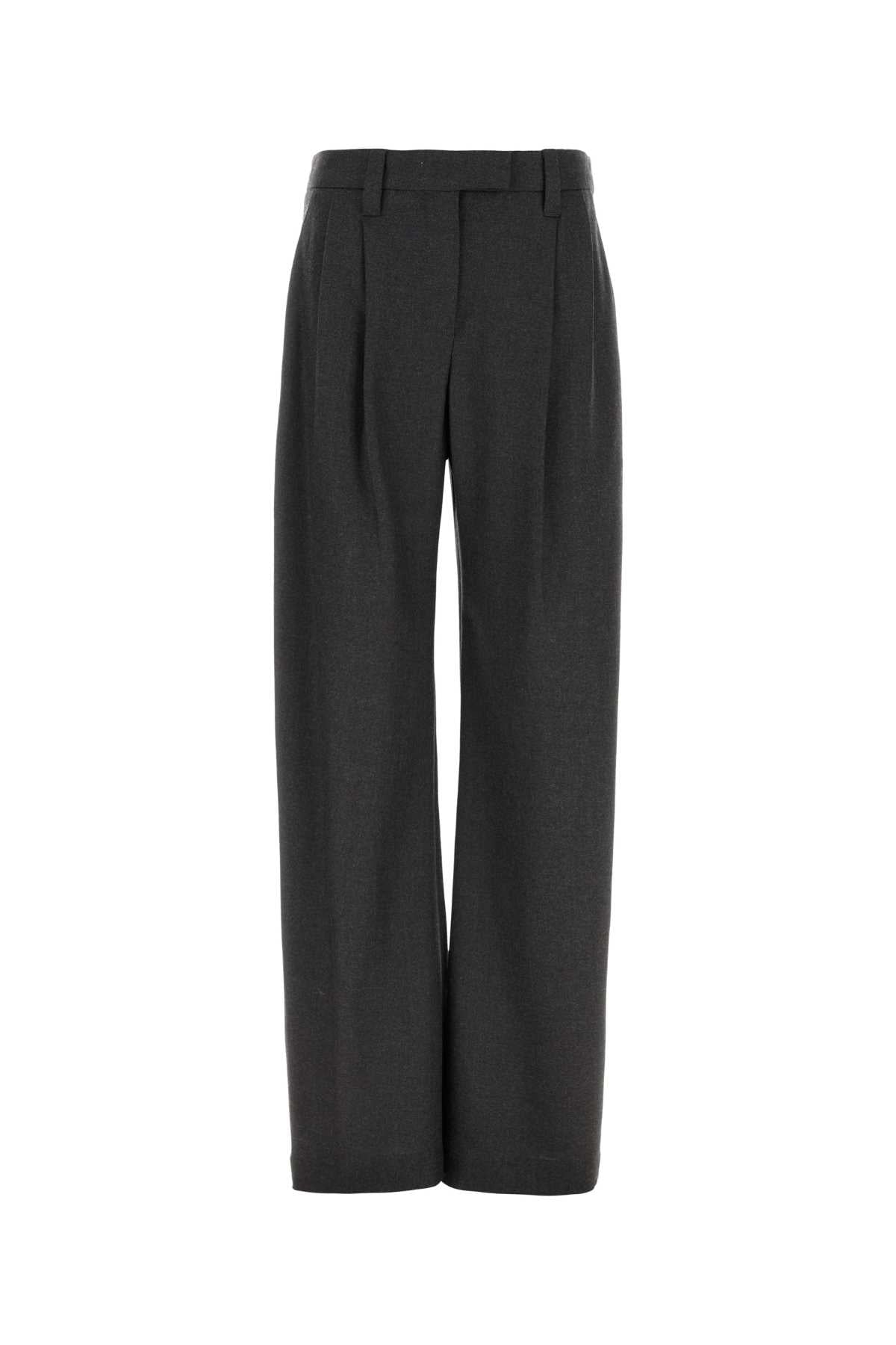 PANTS_MP550P9026_C1135_Image_1