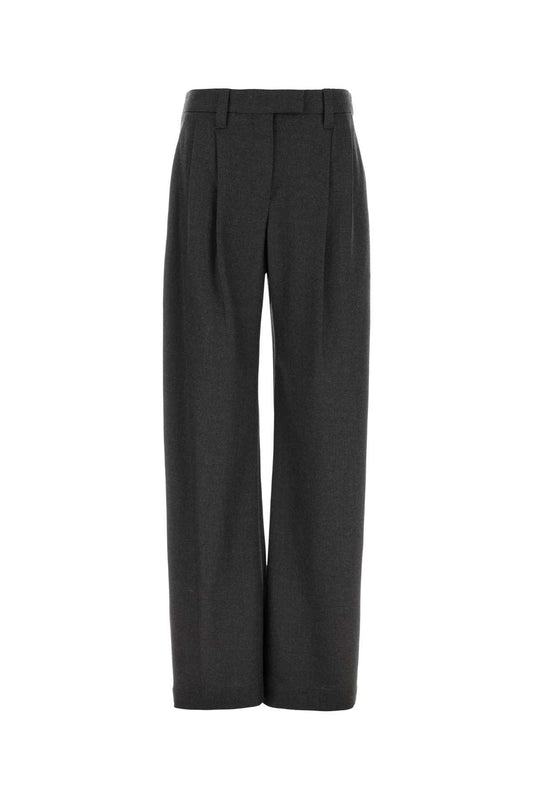 PANTS_MP550P9026_C1135_Image_1