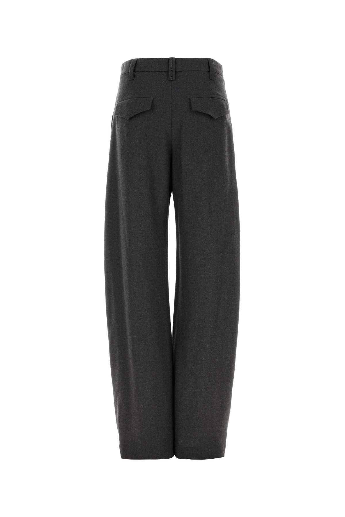 PANTS_MP550P9026_C1135_Image_2