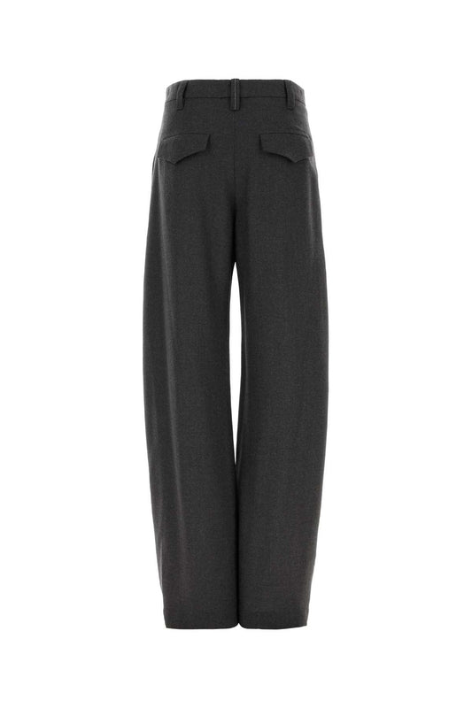 PANTS_MP550P9026_C1135_Image_2