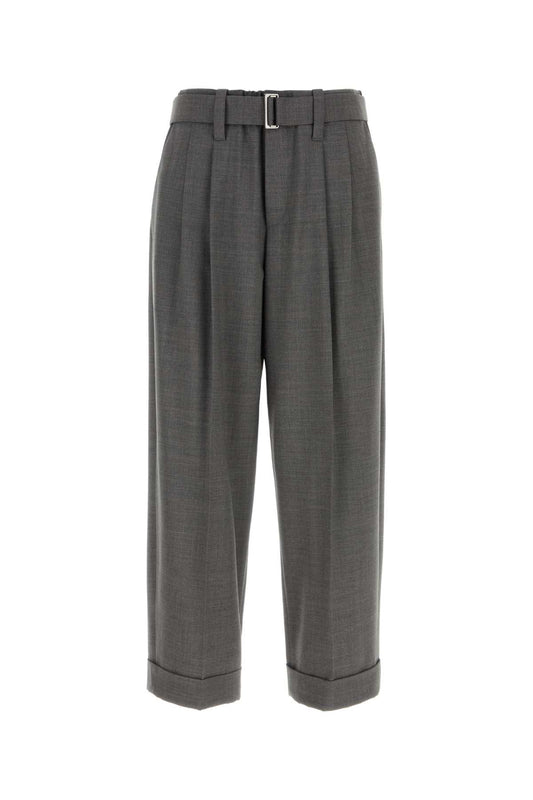 PANTS_MPW07P8995_C010_Image_1