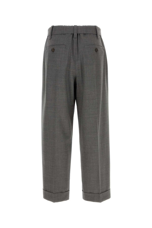 PANTS_MPW07P8995_C010_Image_2