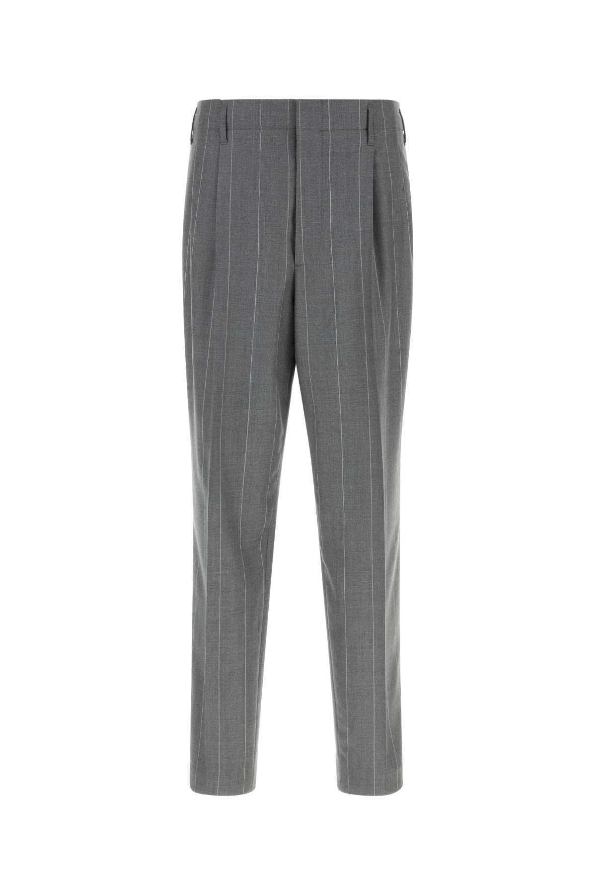 PANTS_MR473S2440_C012_Image_1