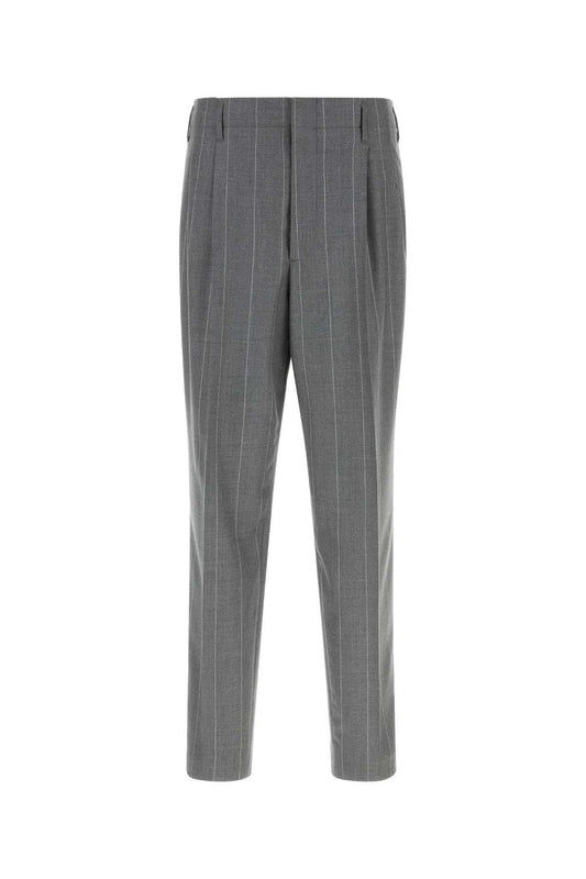 PANTS_MR473S2440_C012_Image_1