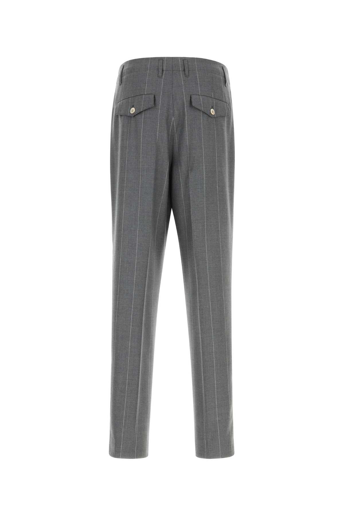PANTS_MR473S2440_C012_Image_2