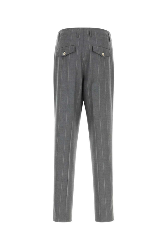 PANTS_MR473S2440_C012_Image_2