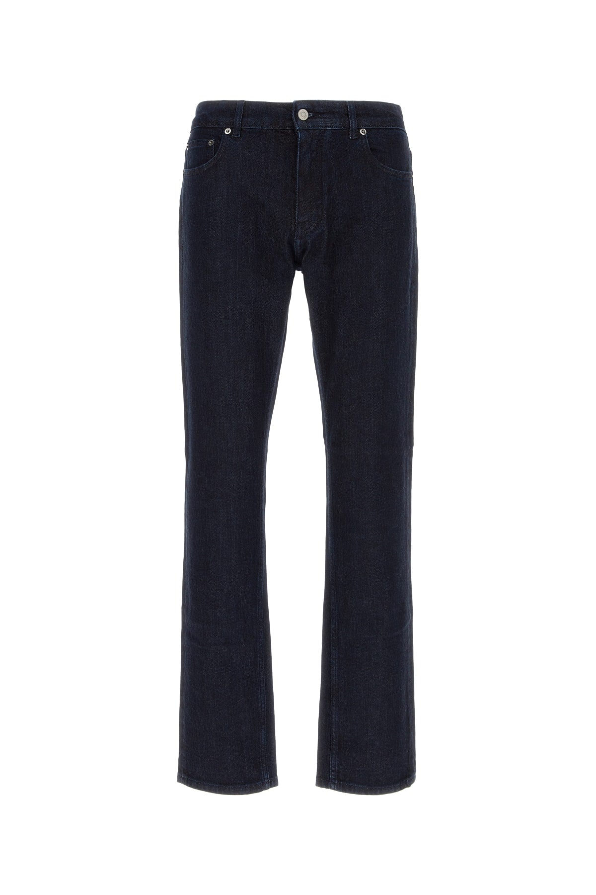PANTS_MTR035CO338_U5A9_Image_1