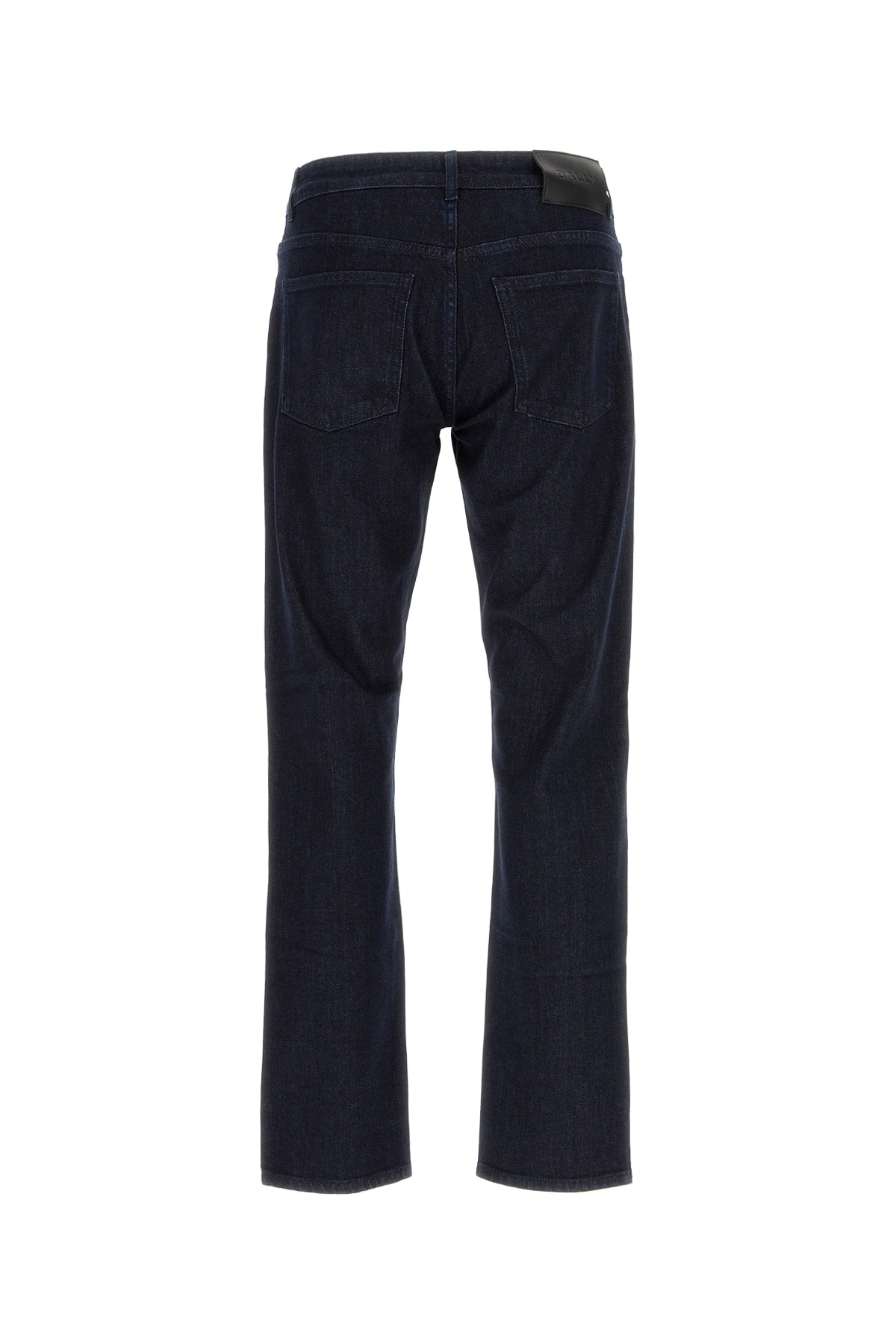 PANTS_MTR035CO338_U5A9_Image_2