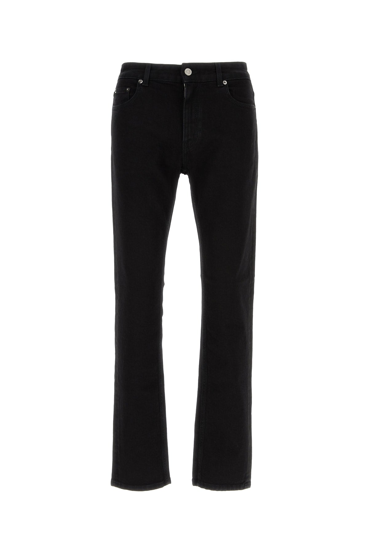 PANTS_MTR035CO362_U908_Image_1