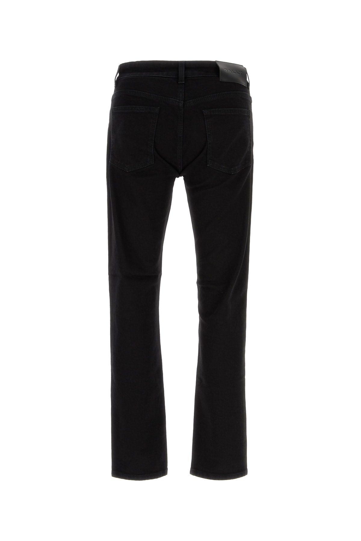PANTS_MTR035CO362_U908_Image_2