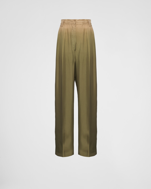 PANTS_P201ISOOO14TF_F0161_Image_6