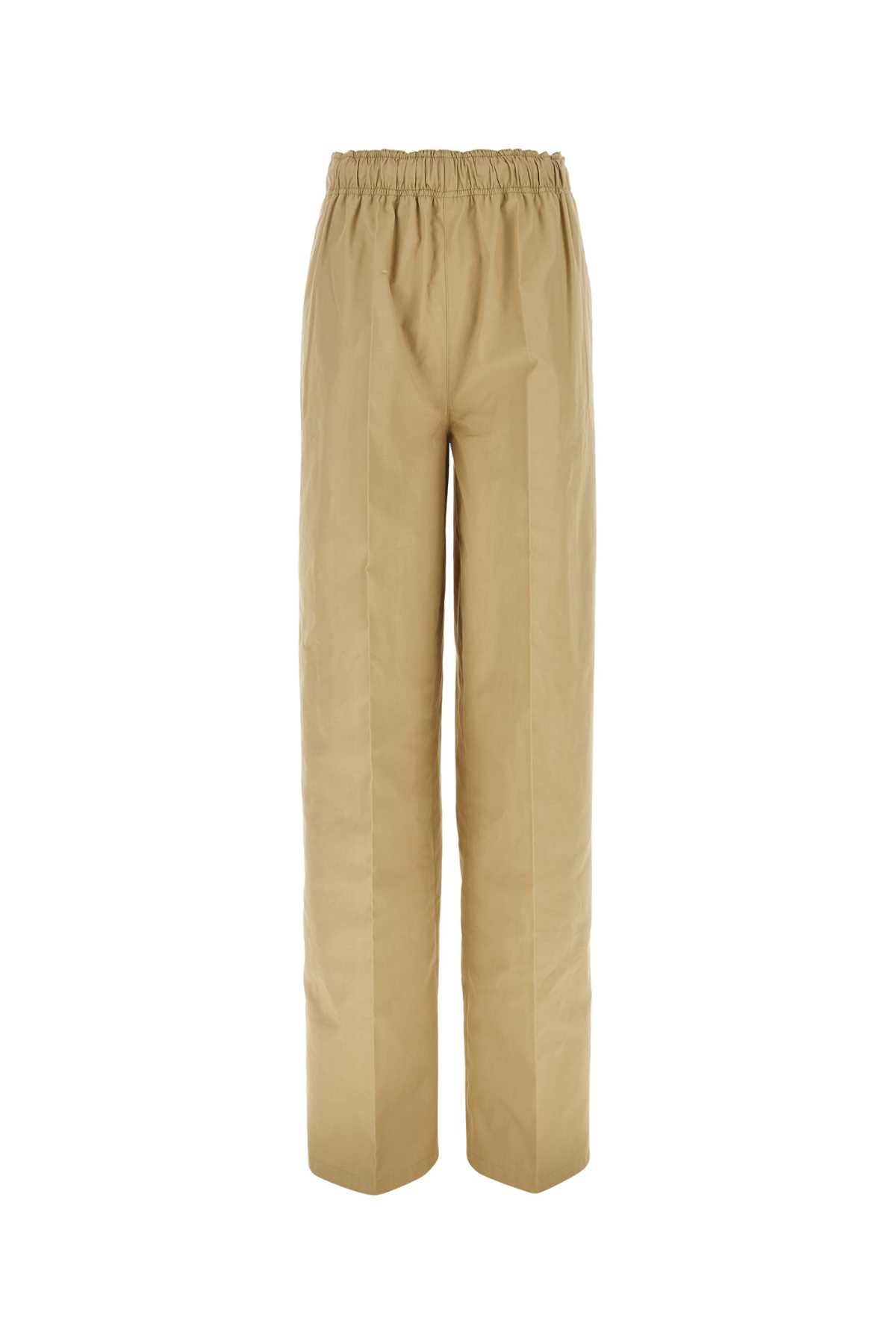 PANTS_P289HSOOO1BMS_F0065_Image_1