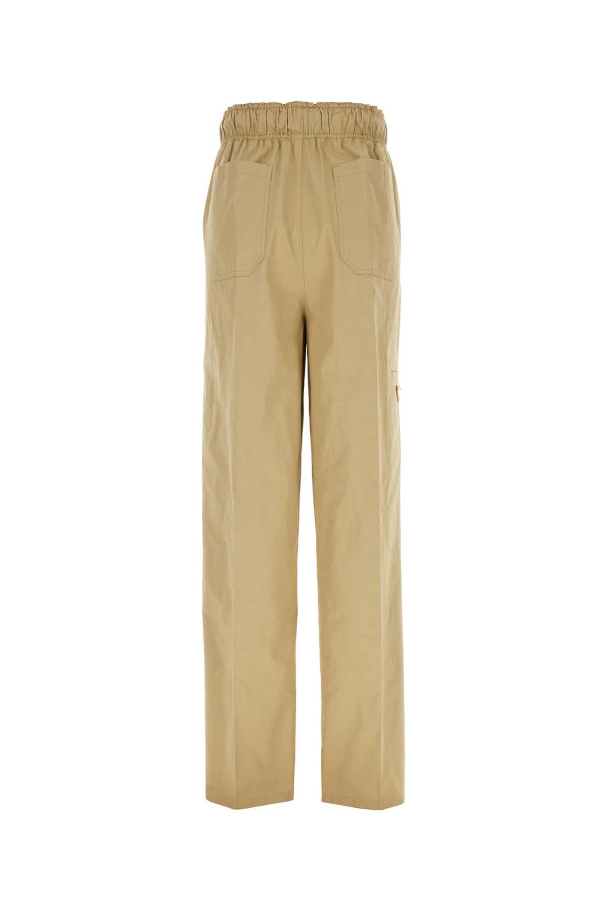 PANTS_P289HSOOO1BMS_F0065_Image_2