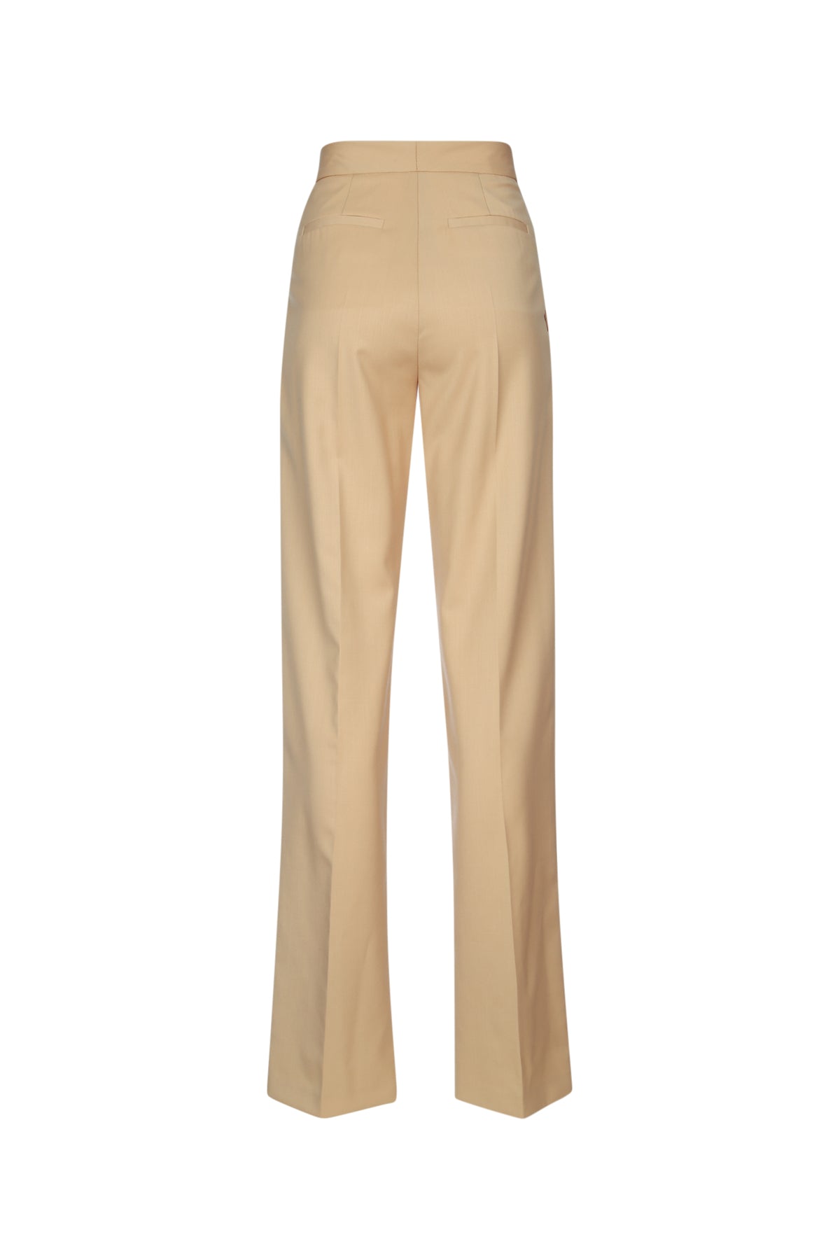 PANTS_PA15761E2_470_Image_2