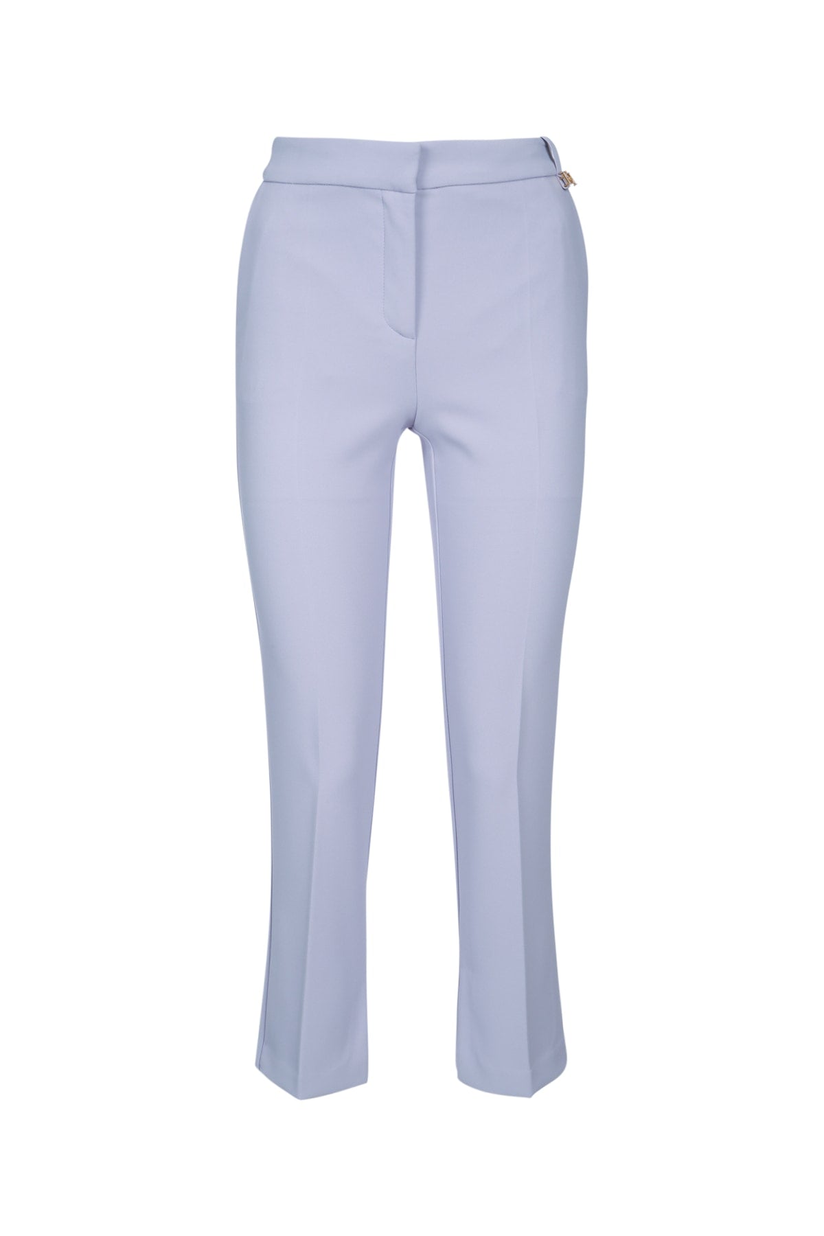 PANTS_PA16661E2_EV7_Image_1