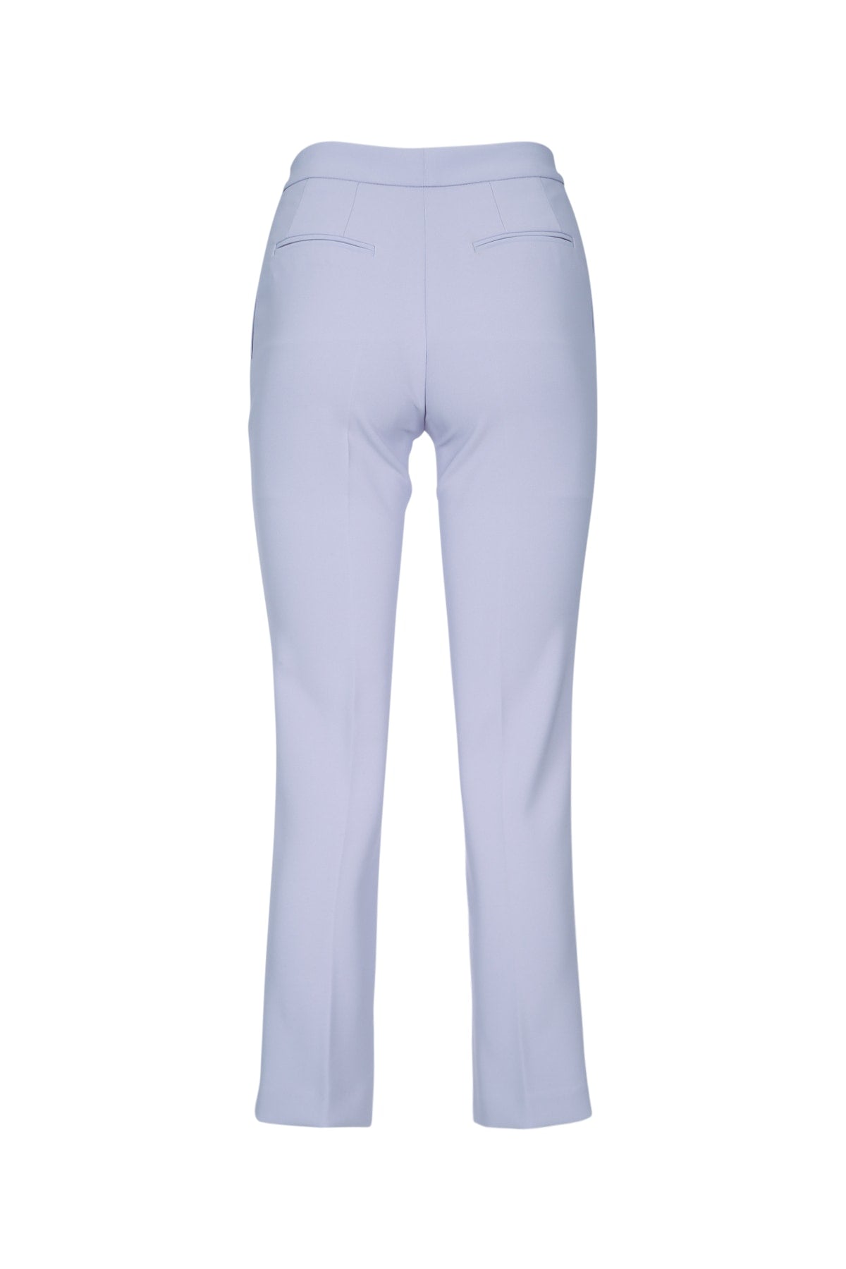 PANTS_PA16661E2_EV7_Image_2