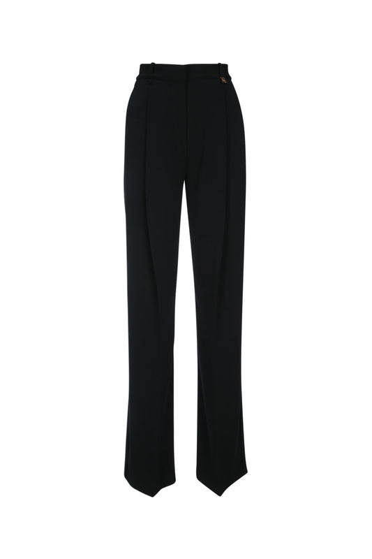 PANTS_PA16761E2_110_Image_1