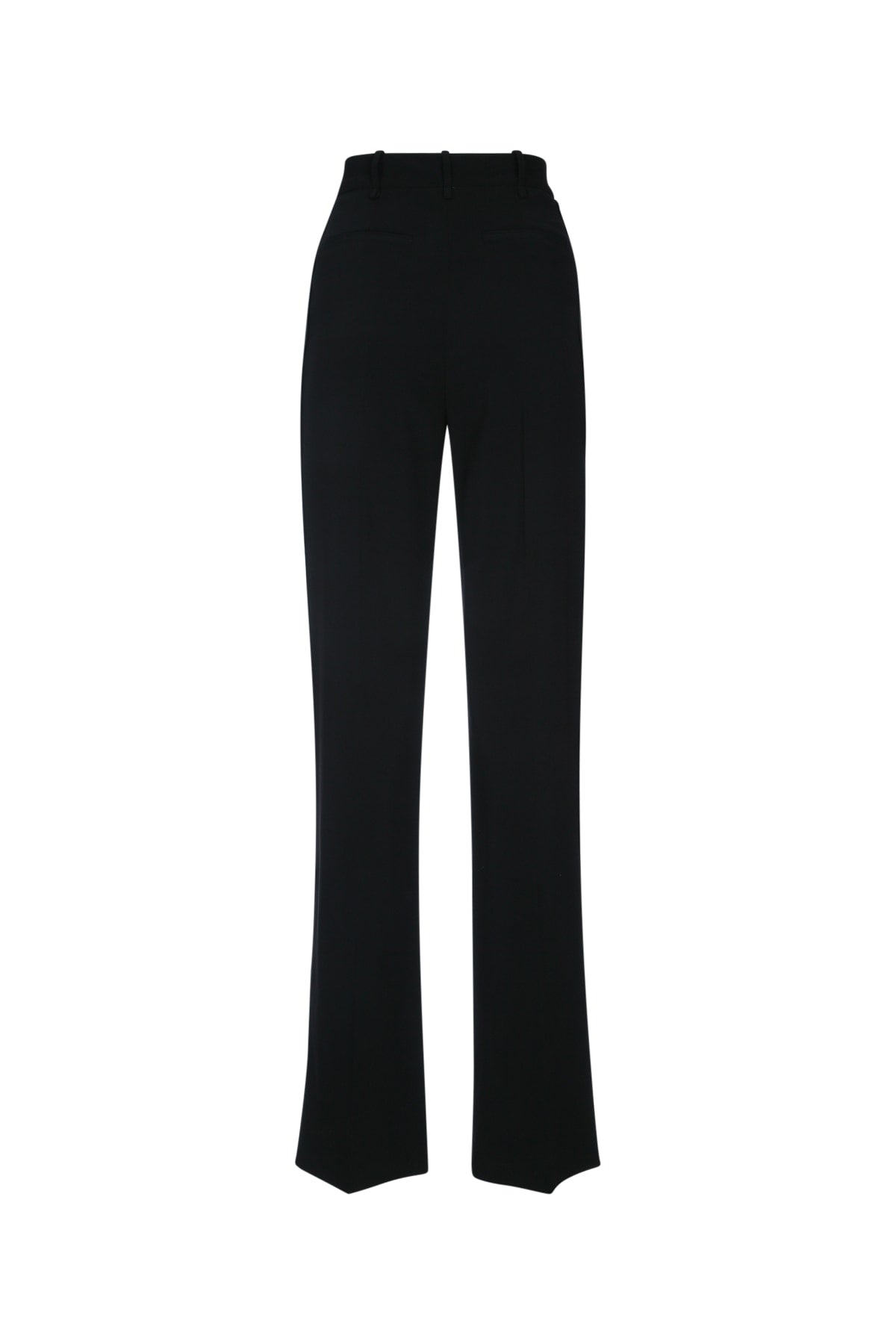 PANTS_PA16761E2_110_Image_2