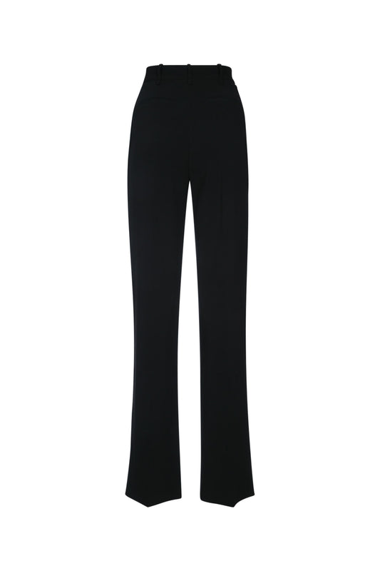 PANTS_PA16761E2_110_Image_2