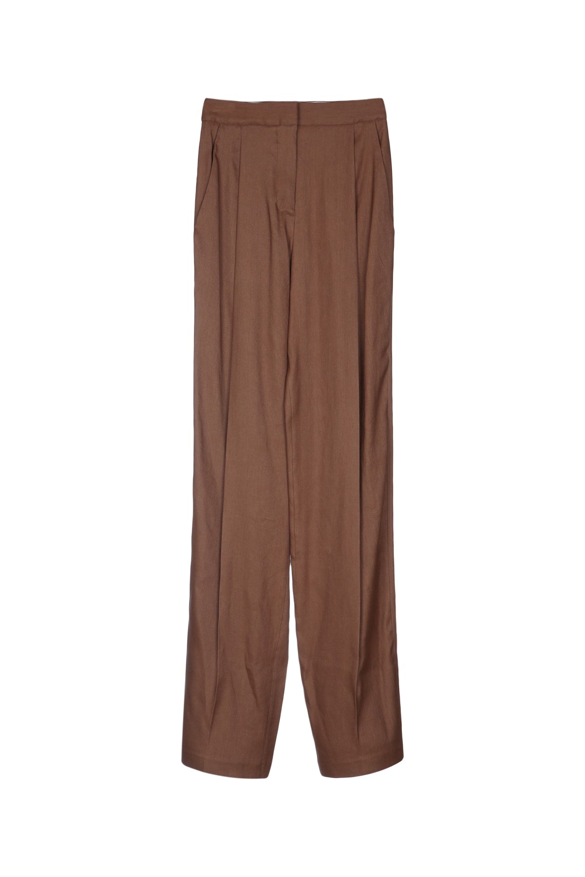 PANTS_PA17962E2_600_Image_1