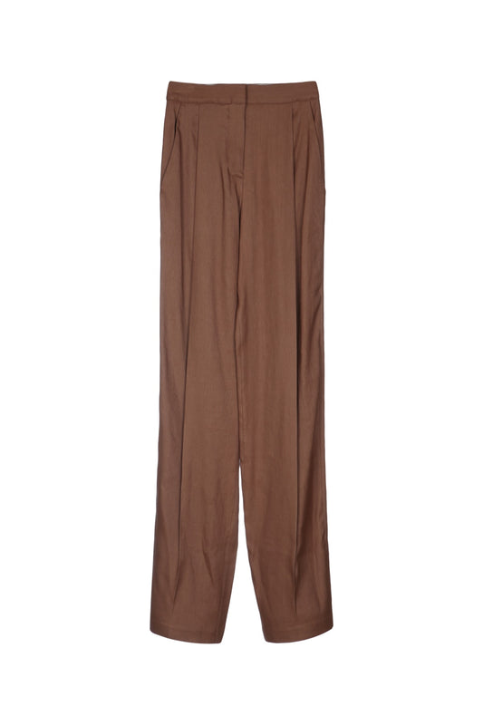 PANTS_PA17962E2_600_Image_1