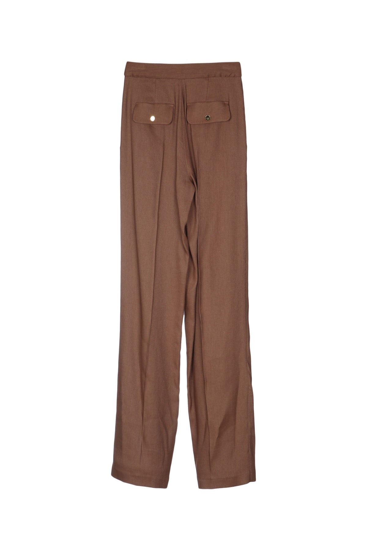 PANTS_PA17962E2_600_Image_2