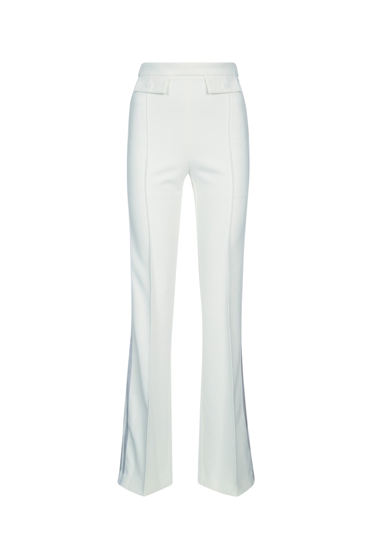 PANTS_PA18362E2_360_Image_1