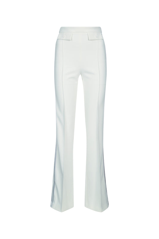 PANTS_PA18362E2_360_Image_1