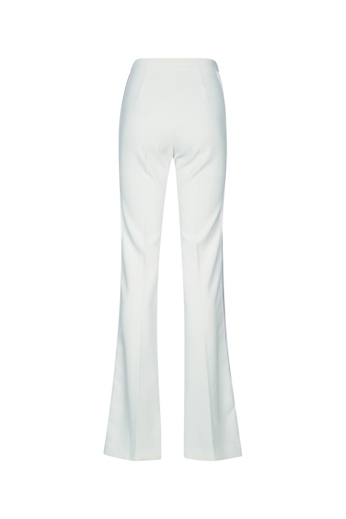 PANTS_PA18362E2_360_Image_2
