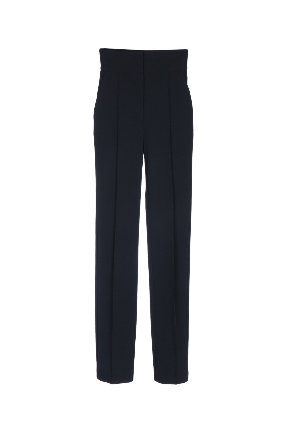 PANTS_PA19268E2_110_Image_1