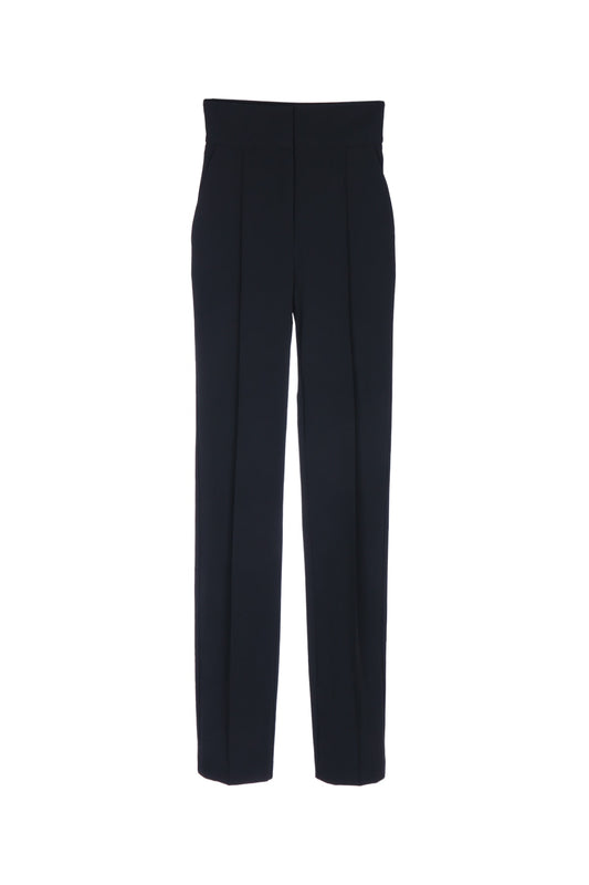 PANTS_PA19268E2_110_Image_1