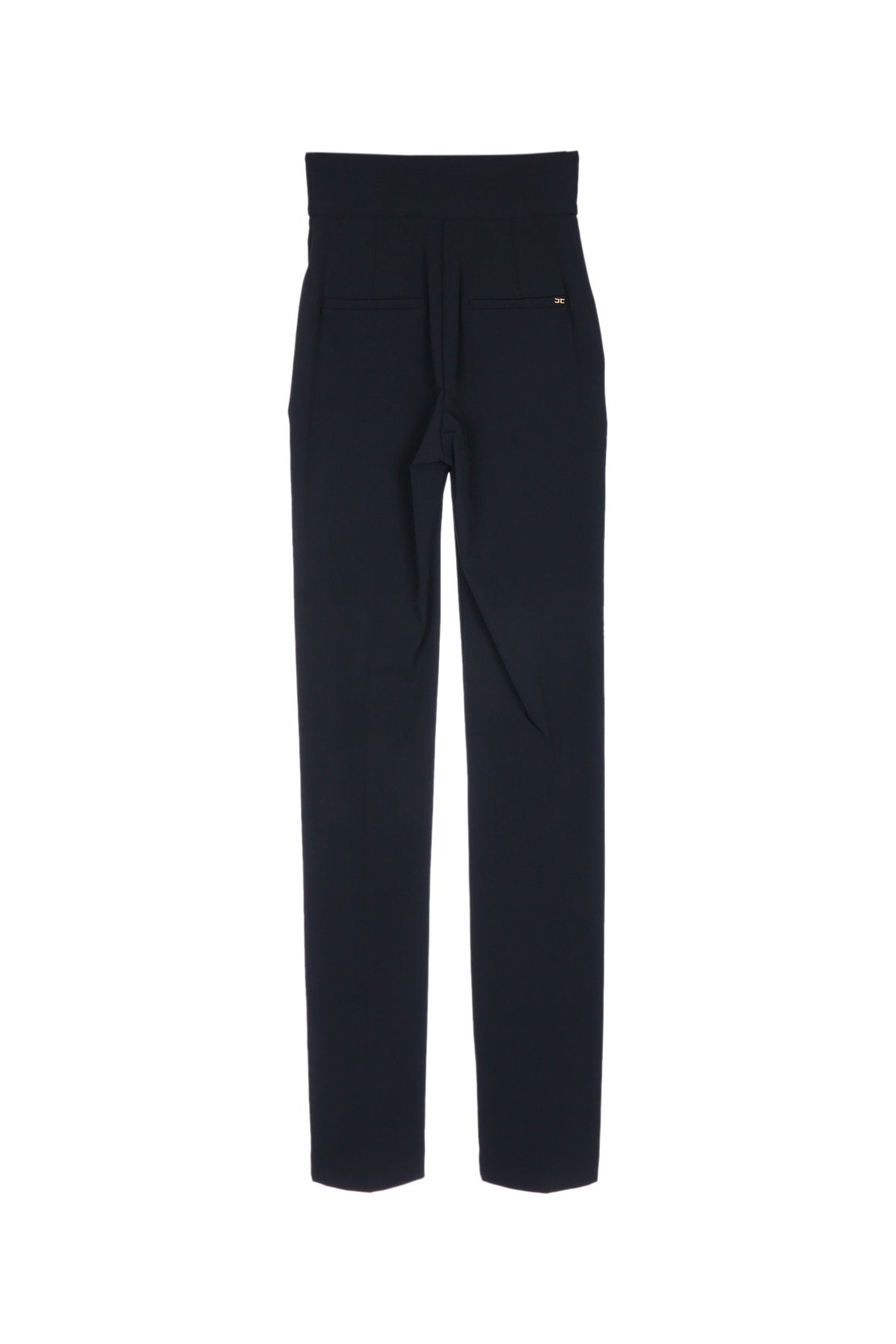 PANTS_PA19268E2_110_Image_2