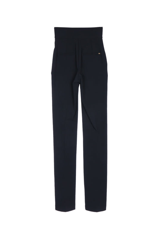 PANTS_PA19268E2_110_Image_2
