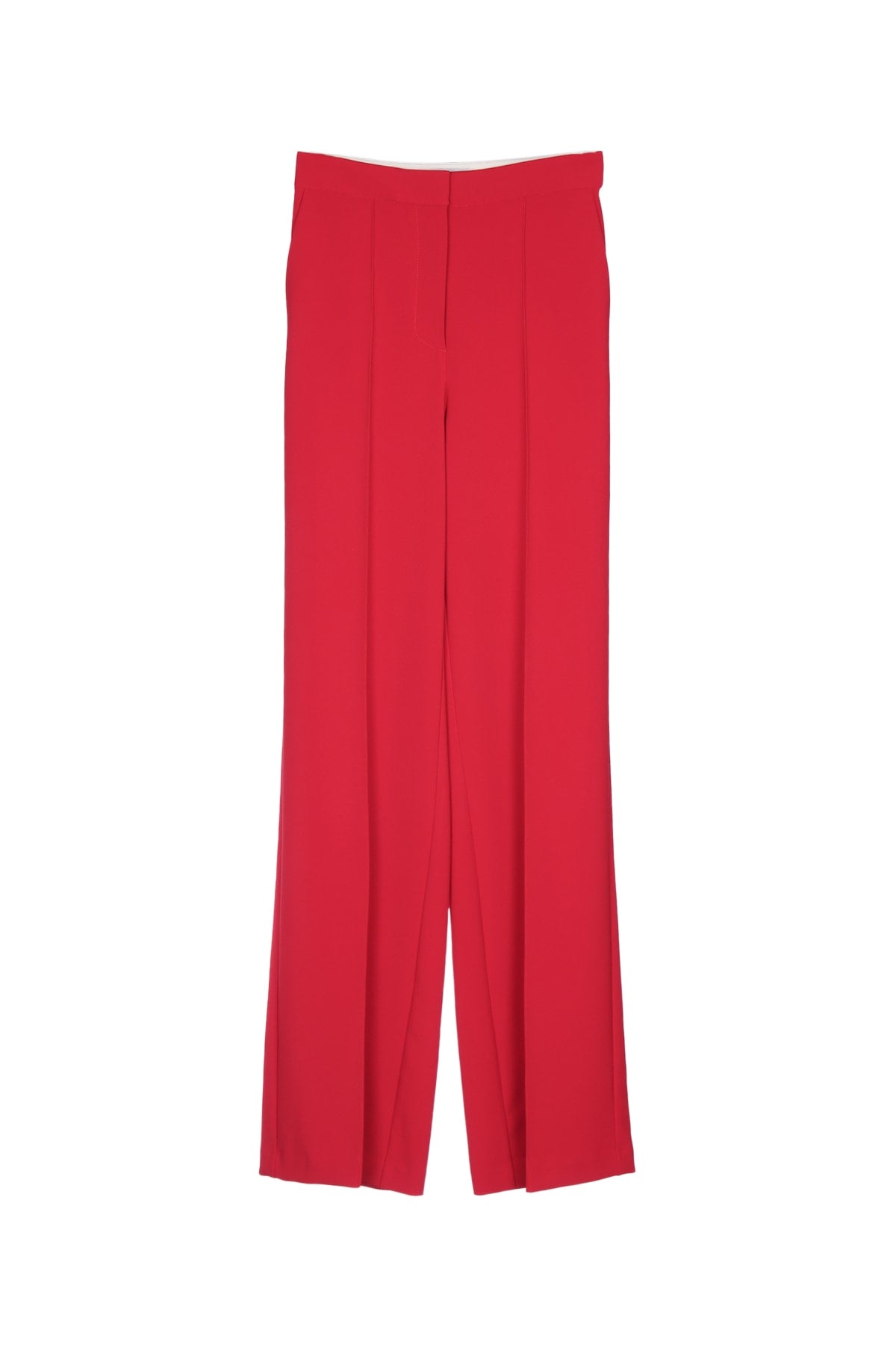 PANTS_PA20267E2_CG5_Image_1