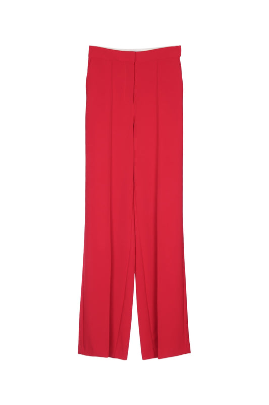 PANTS_PA20267E2_CG5_Image_1