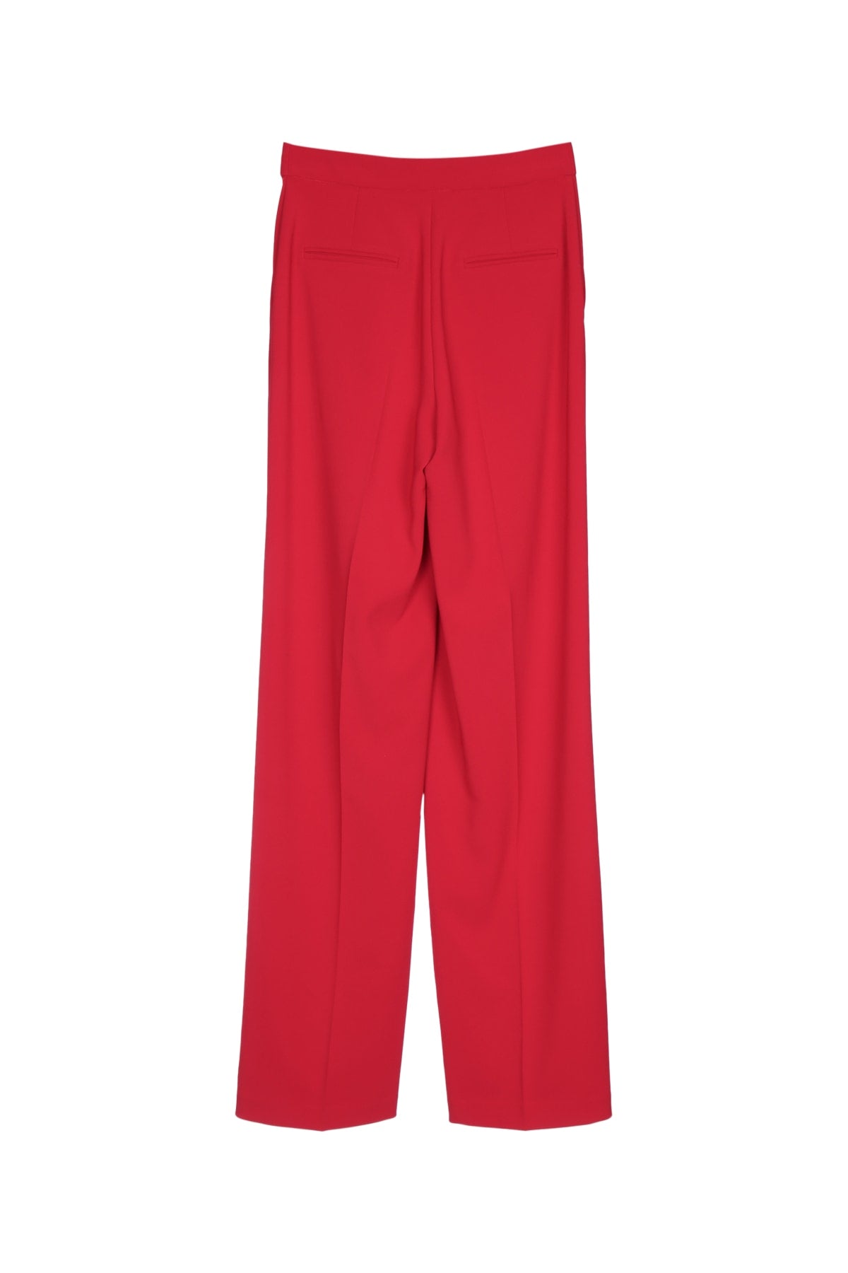 PANTS_PA20267E2_CG5_Image_2